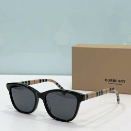 Picture of Burberry Sunglasses _SKUfw53492875fw